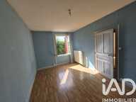 Vente Maison/villa 5 pièces — photo 4