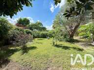 Vente Maison/villa 7 pièces — photo 2