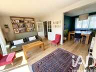 Vente Maison/villa 7 pièces — photo 4
