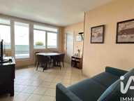 Vente Appartement 1 pièce — photo 3