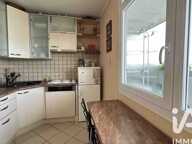 Vente Appartement 1 pièce — photo 4