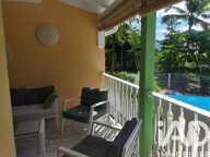 Vente Duplex 3 pièces — photo 2