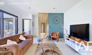 Maison 5 Pièces 132 m² à vendre à Allaire (56350)