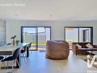 Vente Maison/villa 5 pièces — photo 4