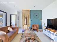 Vente Maison/villa 5 pièces — photo 2