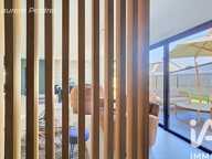 Vente Maison/villa 5 pièces — photo 3