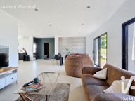 Vente Maison/villa 5 pièces — photo 4