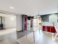 Vente Maison de ville 5 pièces — photo 2