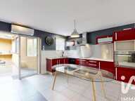 Vente Maison de ville 5 pièces — photo 3