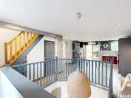 Vente Maison de ville 5 pièces — photo 4