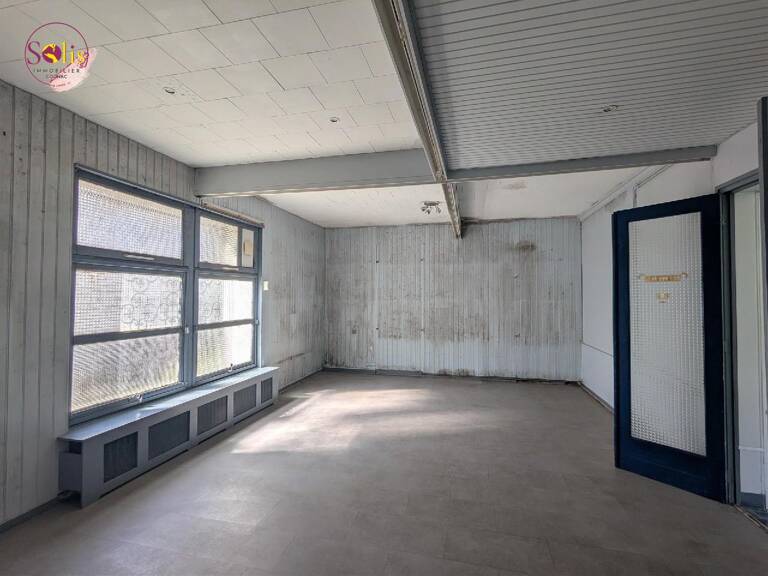 property.type.service 5 pièces 176 m² — photo 1