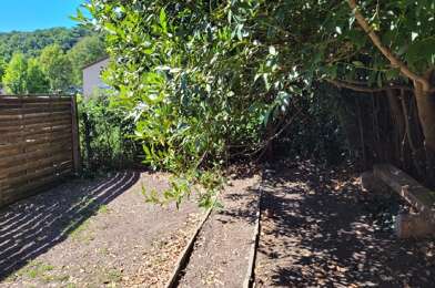 Maison 4 pièces 20000 €