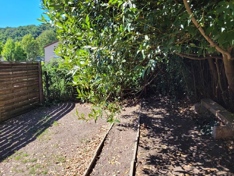 Maison 4 pièces 85 m² — photo 1