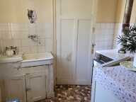 Maison 4 pièces 85 m² — photo 2