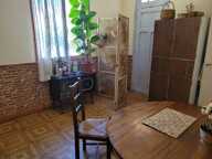 Maison 4 pièces 85 m² — photo 4