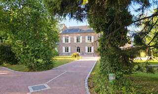 Maison 7 Pièces 180 m² à vendre à Buchy (76750)