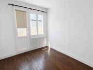 Appartement 3 pièces 56 m² — photo 2
