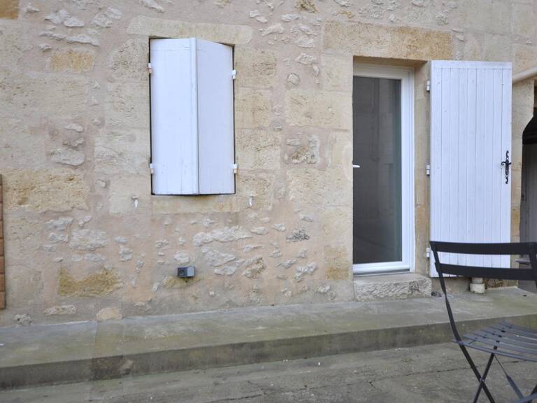 Maison 4 pièces 84 m² — photo 1