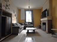 Maison 4 pièces 84 m² — photo 3