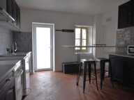 Maison 4 pièces 84 m² — photo 4