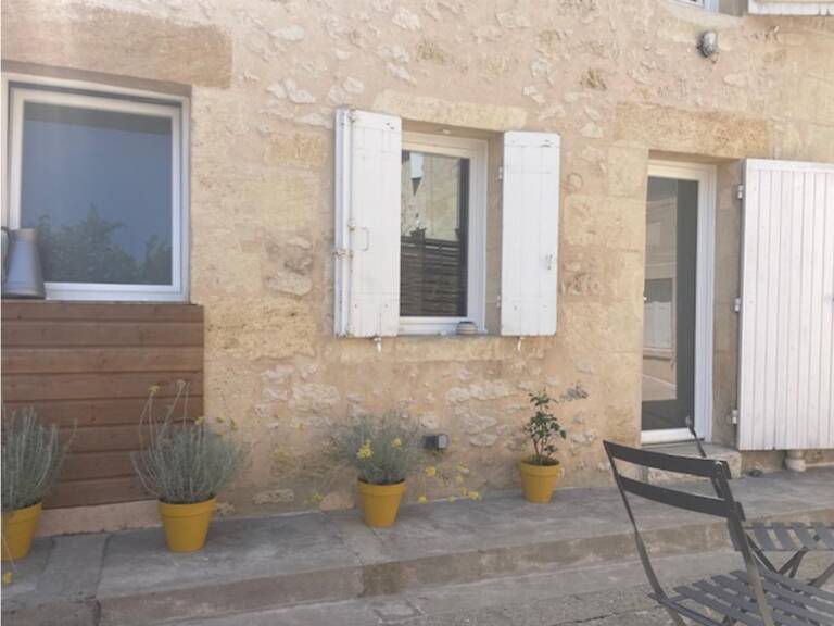 Maison 4 pièces 84 m² — photo 1