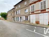 Vente Maison de village 7 pièces — photo 2