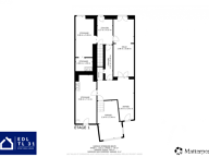 Vente Maison de village 7 pièces — photo 3