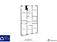 Vente Maison de village 7 pièces — photo 4