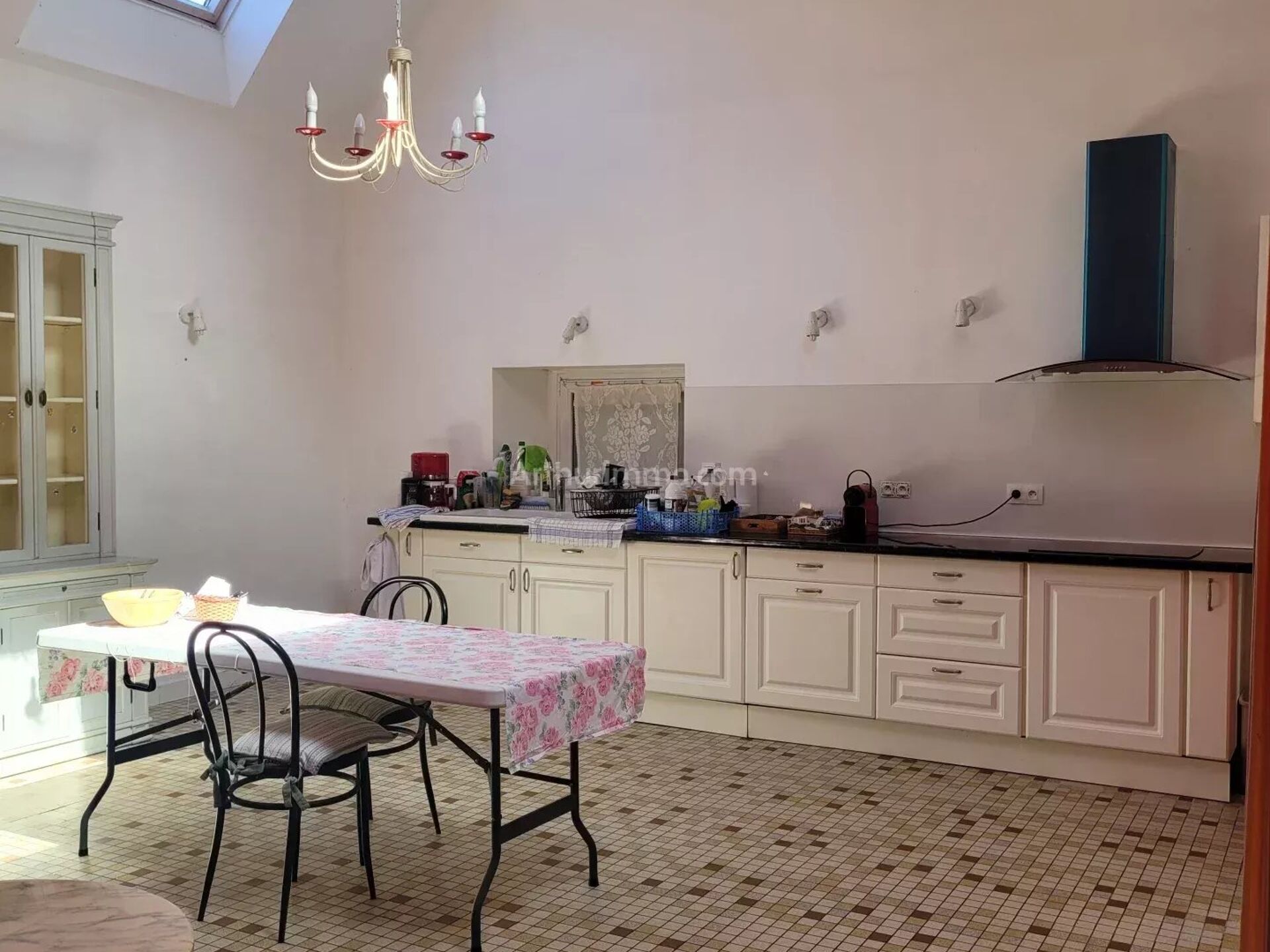 Maison 4 pièces 110 m² · à Camors · 110 m² · 191 520 €