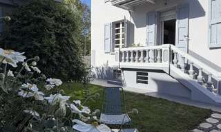 Maison 8 Pièces 217 m² à vendre à Romans-sur-Isère (26100)