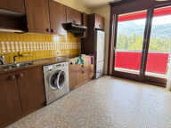 Appartement à vendre Grenoble — photo 3