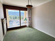 Appartement à vendre Grenoble — photo 4