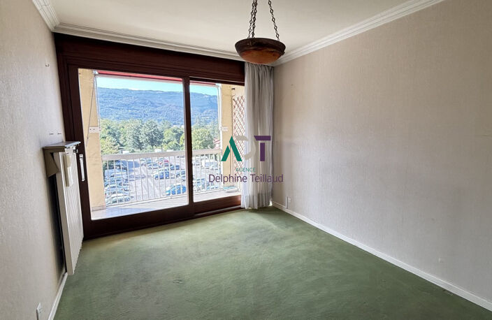 Appartement à vendre Grenoble — photo 4