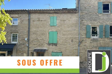 Immeuble  169000 €