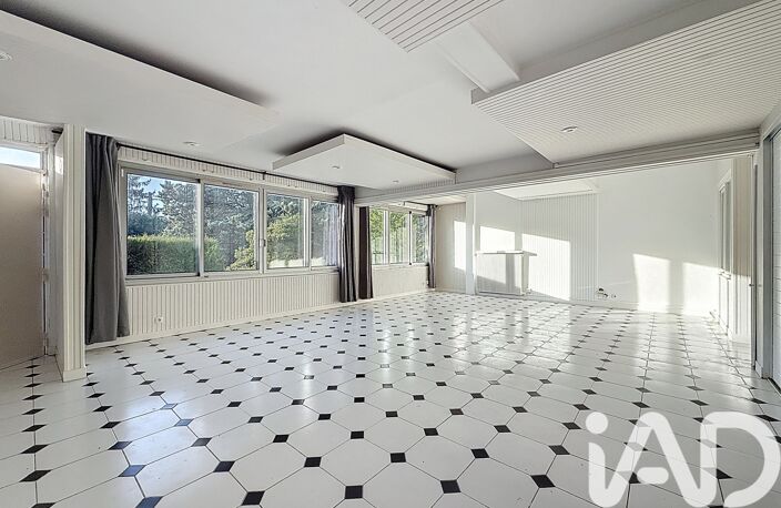 Vente Appartement 4 pièces — photo 5