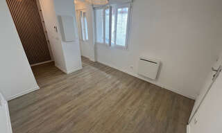 Appartement 2 Pièces 27 m² à louer à Pau (64000)