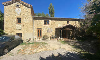 Maison 6 Pièces 209 m² à vendre à Castelnaudary (11400)
