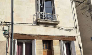 Photo N° 2