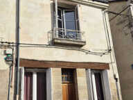 Tours Immeuble  - 204M² - 4 Appartements — photo 2