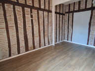 Tours Immeuble  - 204M² - 4 Appartements — photo 3