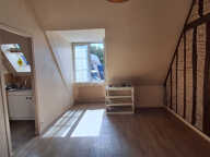 Tours Immeuble  - 204M² - 4 Appartements — photo 4