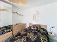 Appartement meublé Lutterbach 2 pièces — photo 3