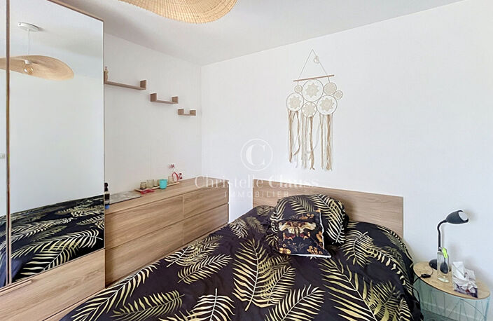 Appartement meublé Lutterbach 2 pièces — photo 3