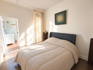 CREYSSE   MAISON DE PLAIN-PIED 136 M2   TERRAIN CLOS DE 2 70 — photo 4