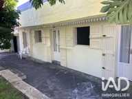 Vente Maison/villa 4 pièces — photo 2