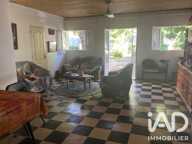 Vente Maison/villa 4 pièces — photo 4