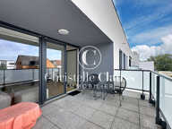 Appartement Wiwersheim 4 pièces 83 m2 — photo 2