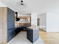 Appartement Wiwersheim 4 pièces 83 m2 — photo 4
