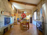 Maison à vendre Laudun-l'Ardoise — photo 2