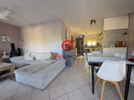 Villa 4 pièces avec piscine  Laudun — photo 3